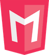 Michelle Seguil Logo