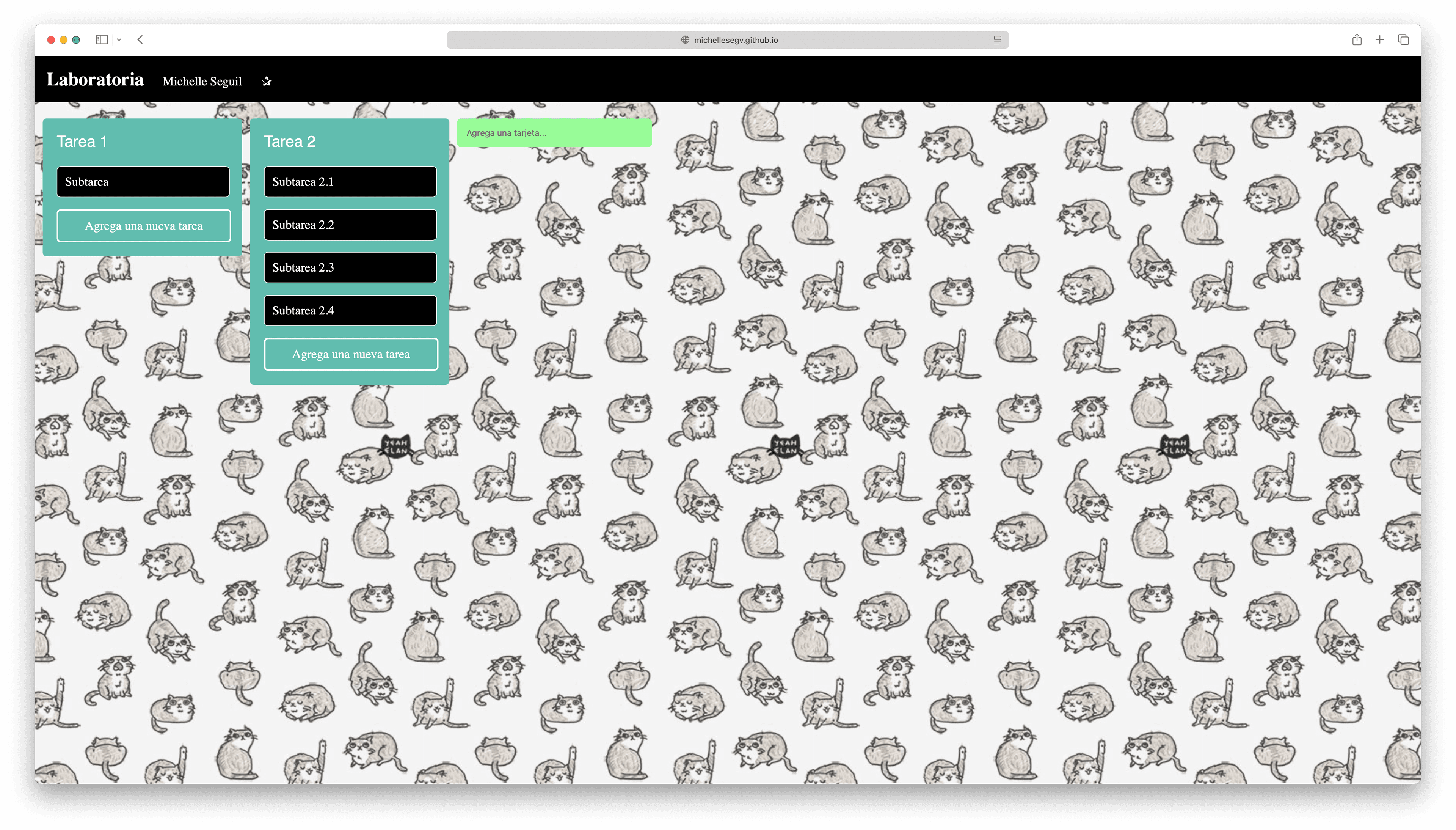Trello